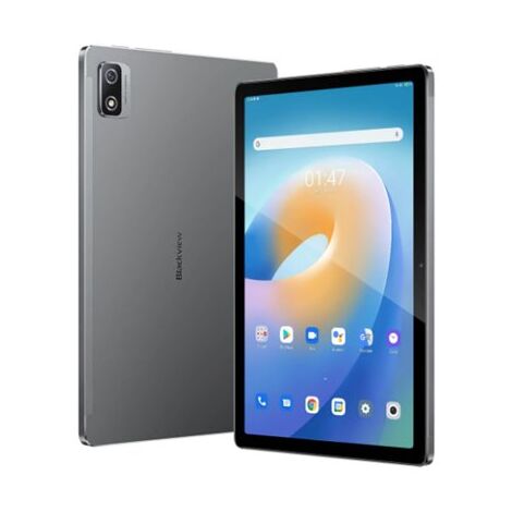 טאבלט Blackview Tab 12 64GB 4GB RAM LTE למכירה , 2 image