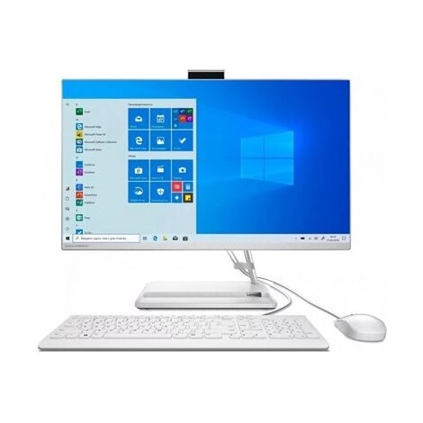 Lenovo DT IC AIO 3 24IAP7 F0GH005EIV  23.8 אינטש לנובו למכירה 