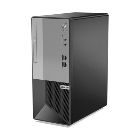 מחשב נייח Intel Core i5 Lenovo V50t Gen 2-13IOB 11QE0047IV לנובו למכירה 
