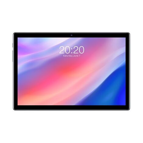 טאבלט Teclast P20HD למכירה 