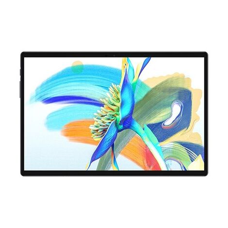 טאבלט Teclast M40 Pro למכירה 