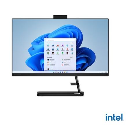 Lenovo IdeaCentre AIO 3 24IAP7 F0GH00KAIV  23.8 אינטש לנובו למכירה , 3 image