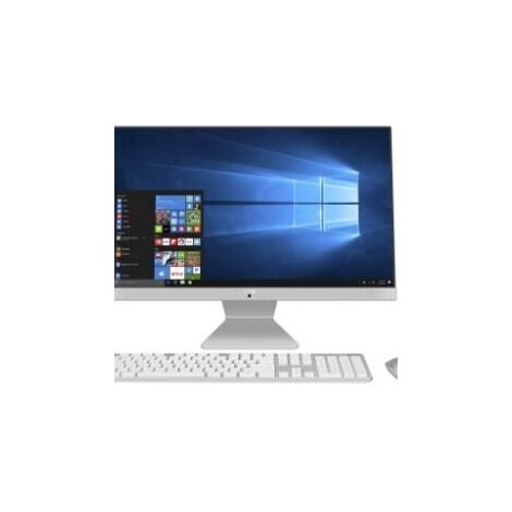 Asus Vivo AiO V241EAK-WA096M  23.8 אינטש אסוס למכירה , 3 image