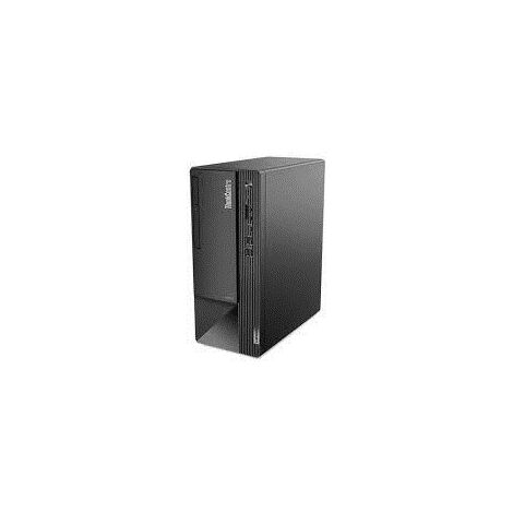 מחשב נייח Intel Core i7 Lenovo ThinkCentre neo 50t 11SE0022IV לנובו למכירה , 3 image