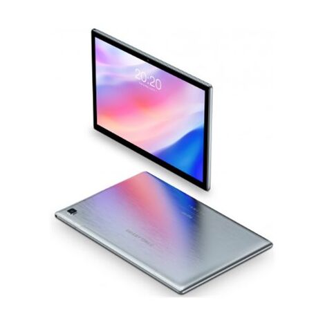 טאבלט Teclast P20HD למכירה , 3 image