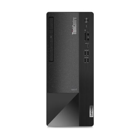 מחשב נייח Intel Core i7 Lenovo ThinkCentre neo 50t 11SE0022IV לנובו למכירה , 2 image