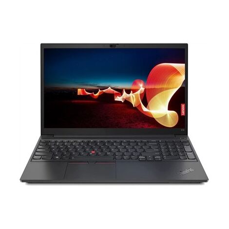 מחשב נייד Lenovo ThinkPad E15 Gen 4 21E6006SIV לנובו למכירה , 4 image