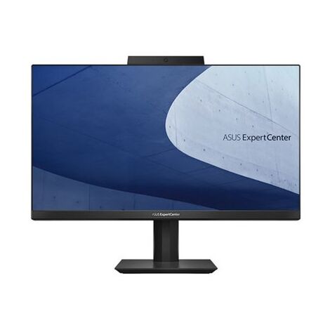 Asus ExpertCenter E5 AiO E5402WHAK-BA075X  23.8 אינטש אסוס למכירה , 2 image