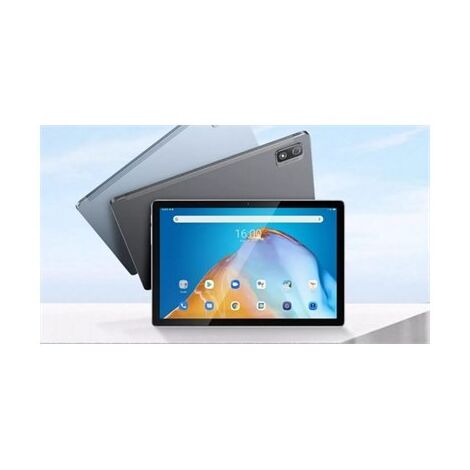 טאבלט Blackview Tab 12 64GB 4GB RAM LTE למכירה , 3 image