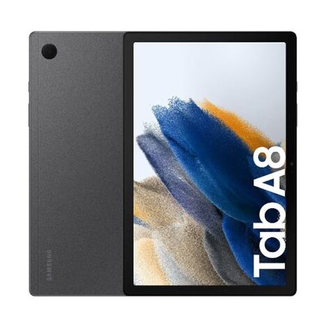 טאבלט Samsung Galaxy Tab A8 10.5 SM-X200 128GB 4GB RAM Wi-Fi סמסונג למכירה , 3 image