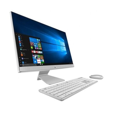 Asus Vivo AiO V241EAK-WA096M  23.8 אינטש אסוס למכירה , 2 image
