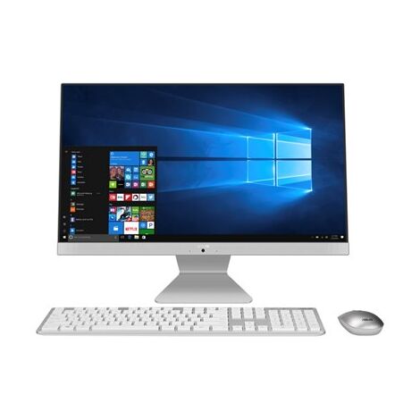 Asus Vivo AiO V241EAK-WA241W  23.8 אינטש אסוס למכירה , 2 image