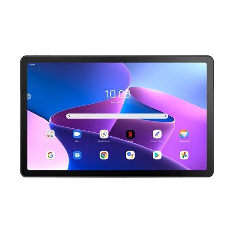 טאבלט Lenovo Tab M10 Plus ZAAJ0376IL לנובו למכירה , 2 image