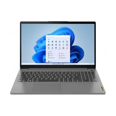 מחשב נייד Lenovo IdeaPad 3 15IAU7 82RK00D9IV לנובו למכירה 