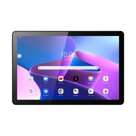 טאבלט Lenovo Tab M10 ZAAF0000IL לנובו למכירה 