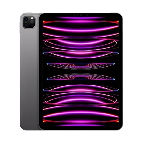 טאבלט Apple iPad Pro 11 M2 (2022) 512GB Wi-Fi אפל למכירה 