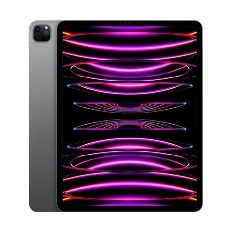טאבלט Apple iPad Pro 12.9 M2 (2022) 512GB Wi-Fi + Cellular אפל למכירה , 2 image