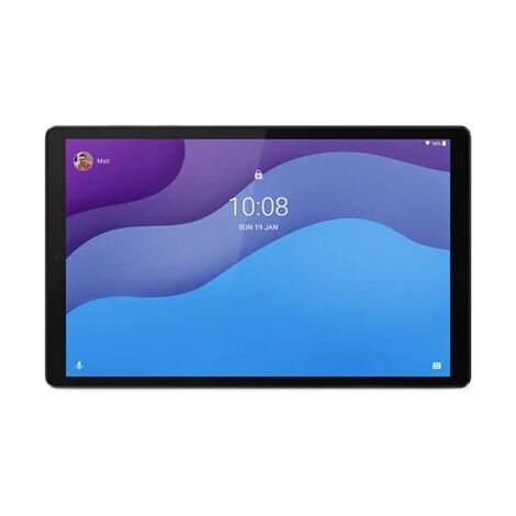 טאבלט Lenovo Tab M10 HD ZA6W0225IL לנובו למכירה , 4 image