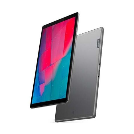 טאבלט Lenovo Tab M10 HD ZA6W0225IL לנובו למכירה 