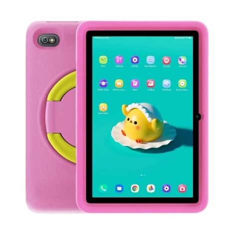 טאבלט Blackview Tab 7 Kids 32GB 3GB RAM LTE למכירה , 2 image