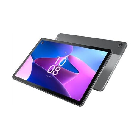 טאבלט Lenovo Tab M10 Plus ZAAJ0376IL לנובו למכירה , 4 image