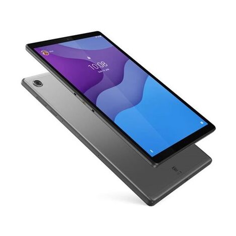 טאבלט Lenovo Tab M10 HD ZA6V0027IL לנובו למכירה , 2 image