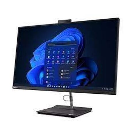 Lenovo ThinkCentre neo 30a 27 12CB001HIV  27 אינטש לנובו למכירה , 2 image