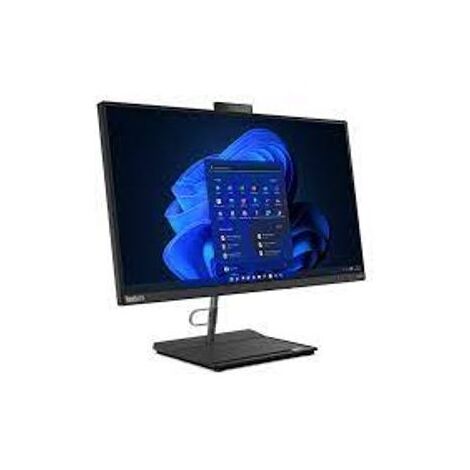 Lenovo ThinkCentre neo 30a 24 12CE004TIV  23.8 אינטש לנובו למכירה , 2 image