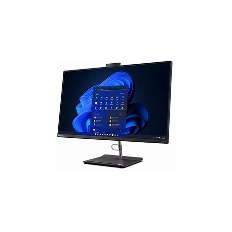 Lenovo ThinkCentre neo 30a 27 12CB0020IV  27 אינטש לנובו למכירה , 3 image