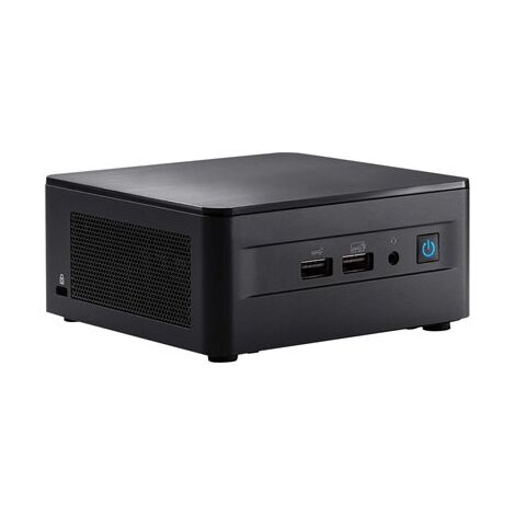 מחשב נייח Intel Core i5 Intel NUC 12 Pro RNUC12WSHI50000 אינטל למכירה , 2 image