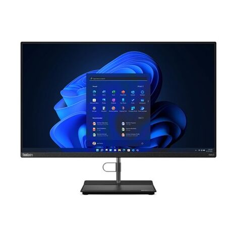 Lenovo ThinkCentre neo 30a 27 12CB001HIV  27 אינטש לנובו למכירה , 3 image