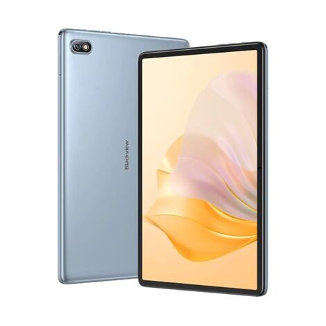 טאבלט Blackview Tab 7 32GB 3GB RAM LTE למכירה , 2 image
