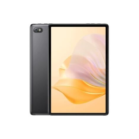 טאבלט Blackview Tab 7 32GB 3GB RAM LTE למכירה , 3 image