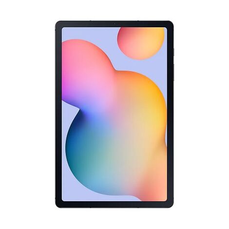טאבלט Samsung Galaxy Tab S6 Lite 10.4 SM-P613 128GB 4GB RAM Wi-Fi With S-Pen סמסונג למכירה , 2 image