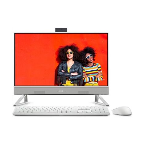 Dell Inspiron 5410 AI5410-5615  23.8 אינטש דל למכירה , 2 image