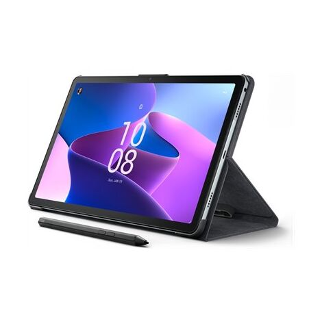 טאבלט Lenovo Tab M10 Plus ZAAJ0376IL לנובו למכירה , 3 image