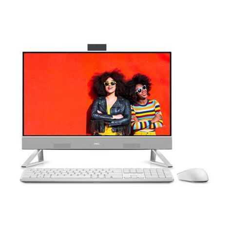 Dell Inspiron 5410  AI5410-7239  23.8 אינטש דל למכירה , 2 image