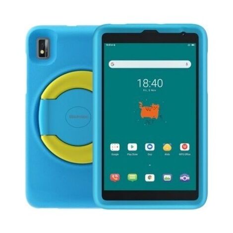 טאבלט Blackview Tab 7 Kids 32GB 3GB RAM LTE למכירה , 3 image