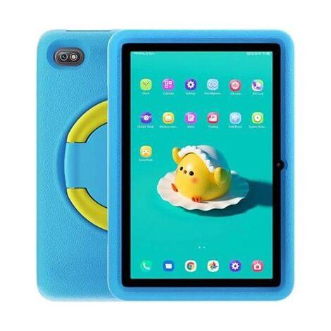 טאבלט Blackview Tab 7 Kids 32GB 3GB RAM LTE למכירה , 4 image