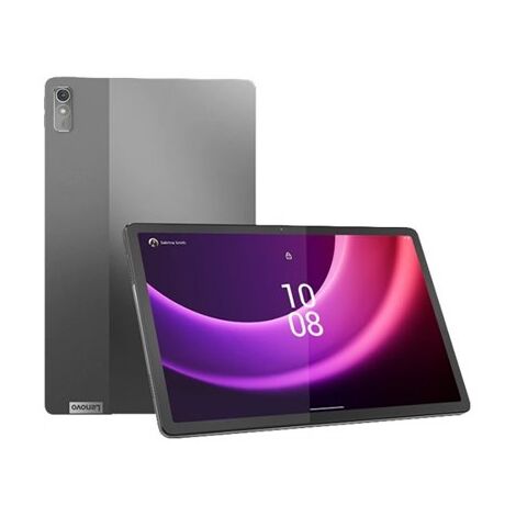 טאבלט Lenovo Tab P11 ZABG0039IL לנובו למכירה 