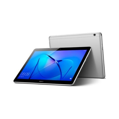 טאבלט Huawei MediaPad T3 10 32GB 2GB RAM LTE וואווי למכירה , 2 image