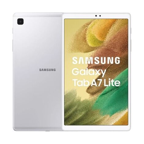 טאבלט Samsung Galaxy Tab A7 Lite 8.7 SM-T220 64GB 4GB RAM Wi-Fi סמסונג למכירה 