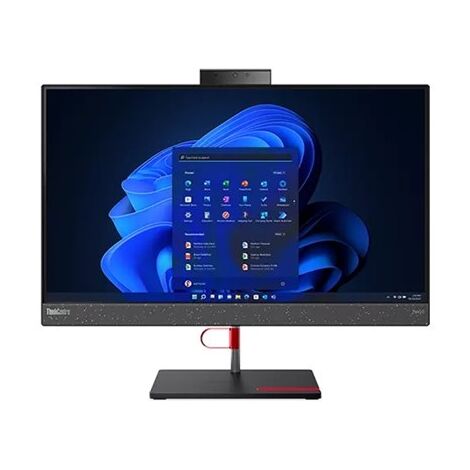 Lenovo ThinkCentre neo 50a 24 12B80013IV  23.8 אינטש לנובו למכירה , 2 image