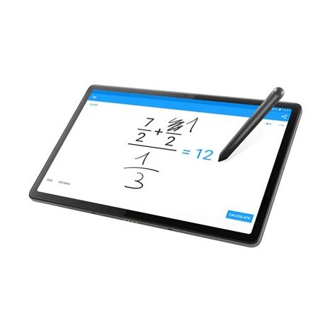 טאבלט Lenovo Tab P11 Pro ZAB50048IL לנובו למכירה , 4 image