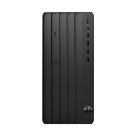 מחשב נייח Intel Core i7 HP 290 G9 MT 6B2X8EA למכירה 