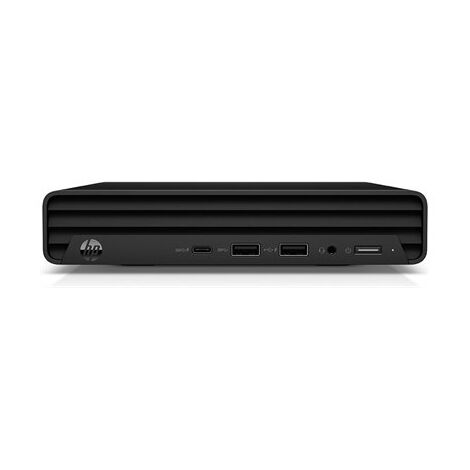 מחשב נייח Intel Core i5 HP 260 G9 Mini Pro 6D2Y5EA למכירה 