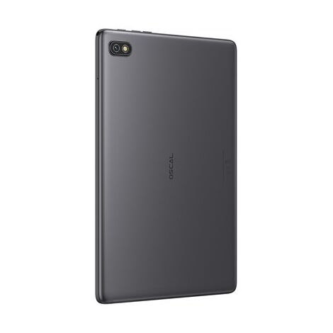 טאבלט Blackview Oscal Pad 10 128GB 8GB RAM LTE למכירה , 3 image
