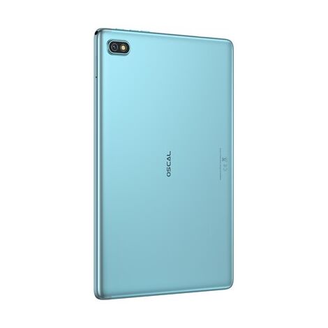 טאבלט Blackview Oscal Pad 10 128GB 8GB RAM LTE למכירה , 2 image