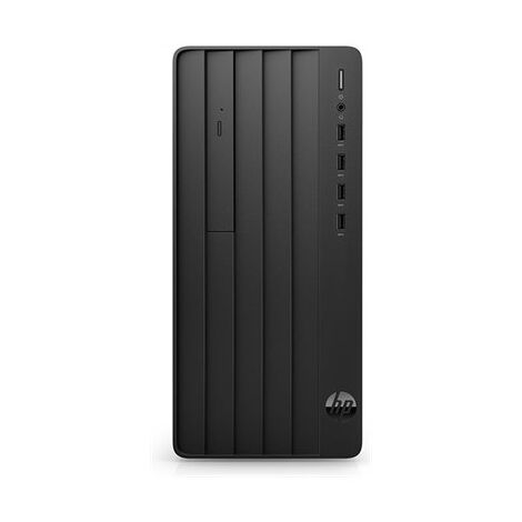 מחשב נייח Intel Core i3 HP Pro Tower 290 G9 6B2X0EA למכירה , 2 image