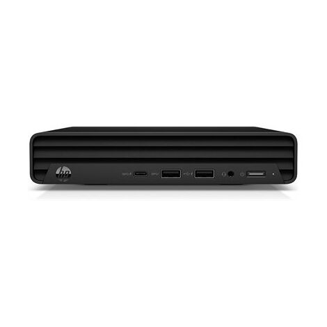מחשב נייח Intel Core i5 HP 260 G9 Mini Pro 6D2Y8EA למכירה , 2 image